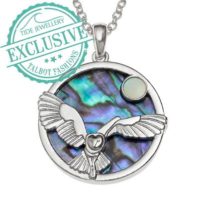 Tide jewellery hot sale website